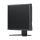 Eizo FlexScan S1934H-BK - 346131 - zdjęcie 2